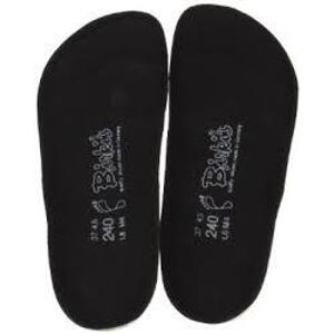 BIRKENSTOCK Vložky Birkenstock do obuvi Profi Birki 39