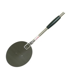 Lopata na obracanie 23