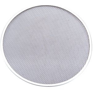 STALGAST Sito na pizzu 46 cm