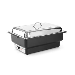 STALGAST Chafing dish EKO - GN 1/1