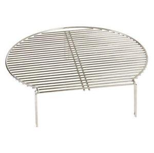 KAMADO Gril Expander na keramický gril Kamado Joe Big Joe