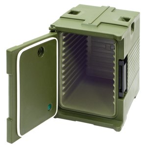 Thermoport na 6x GN1/1