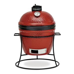 KAMADO Junior Joe keramický gril s podstavcom
