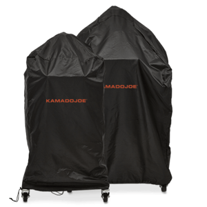 KAMADO Krycia plachta na KamadoJoe Big Joe