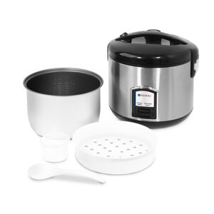 Varič na ryžu Fimar Easyline 5,4L
