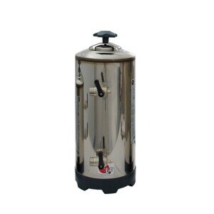 Zmäkčovač vody 12 l