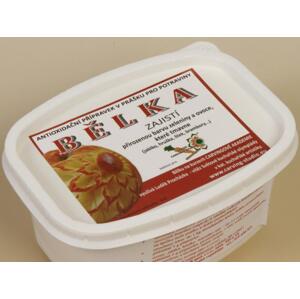 LP PROFESSIONAL Sušené bielka