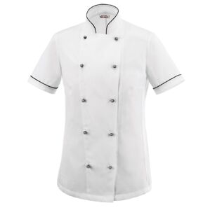 EGOCHEF Dámsky kuchársky rondon EGOchef DIOR WOMAN S