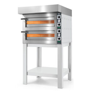 Pizzapec CUPPONE Tiziano 4 x 36