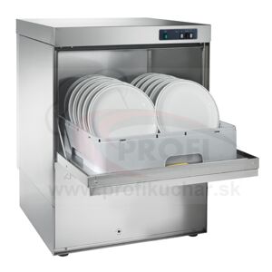 ARISTARCO Umývačka riadu Aristarco FUSION 50 - kôš 500x500mm