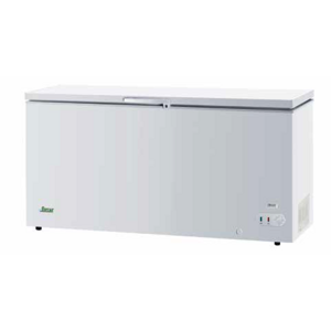 FORCAR Mraziaci box FORCAR 269 l