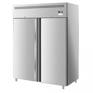 Forcold chladnička 1300l