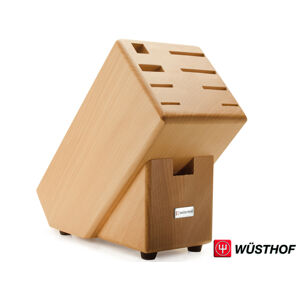 WÜSTHOF Stojan na nože Wüsthof svetlý 7242