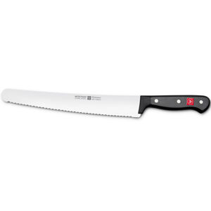 WÜSTHOF Nôž cukrársky Wüsthof GOURMET 26 cm 4517