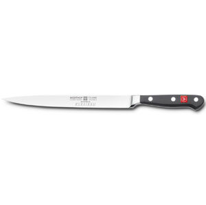 WÜSTHOF Nôž filetovací na ryby Wüsthof CLASSIC 20 cm 4518/20