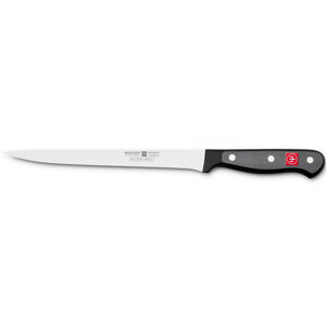 WÜSTHOF Nôž filetovací na ryby Wüsthof GOURMET 20 cm 4618