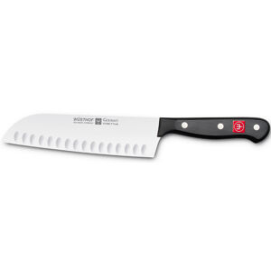 WÜSTHOF Japonský nôž Santoku Wüsthof GOURMET 17 cm 4188