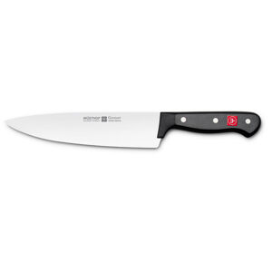WÜSTHOF Nôž kuchársky Wüsthof GOURMET 20 cm 4562/20