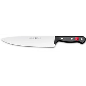 WÜSTHOF Nôž kuchársky Wüsthof GOURMET 23 cm 4562/23