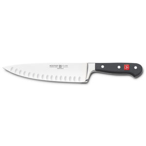 WÜSTHOF Nôž kuchársky Wüsthof CLASSIC 20 cm 4572/20
