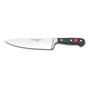 WÜSTHOF Kuchársky nôž Wüsthof CLASSIC 20 cm 4582/20