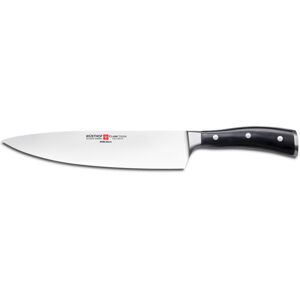 WÜSTHOF Nôž kuchársky Wüsthof CLASSIC IKON 23 cm 4596/23