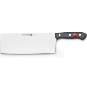 WÜSTHOF Nôž kuchársky čínsky Wüsthof GOURMET 20 cm 4691/20