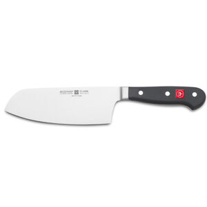 WÜSTHOF Univerzálny nôž Chai Dao Wüsthof CLASSIC 17 cm 4177