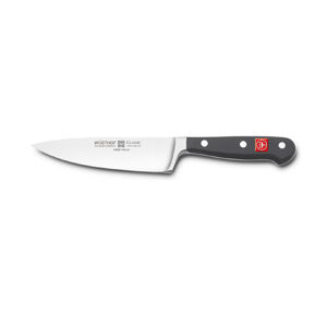 WÜSTHOF kuchársky nôž CLASSIC 14 cm 4582/14
