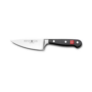 WÜSTHOF Univerzálny nôž CLASSIC 12 cm 4582/12