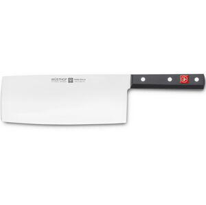 WÜSTHOF Japonský nôž kuchársky čínsky Wüsthof GOURMET 20 cm 4688