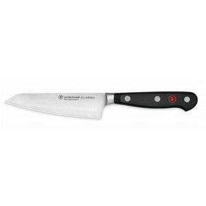 Wüsthof kuchársky nôž CLASSIC Surfer 12 cm