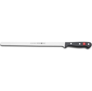 WÜSTHOF Nôž na lososa Wüsthof GOURMET 29 cm 4540
