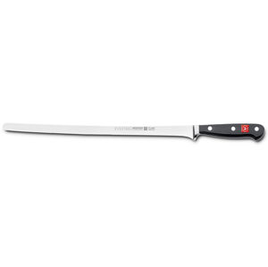 WÜSTHOF Nôž na lososa Wüsthof CLASSIC 32 cm 4542
