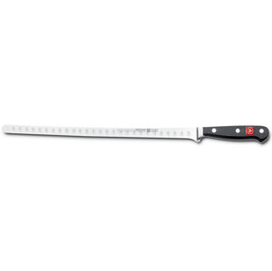 WÜSTHOF Nôž na lososa Wüsthof CLASSIC 32 cm 4543