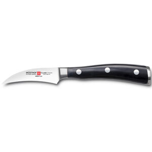 WÜSTHOF Nôž na lúpanie Wüsthof CLASSIC IKON 7 cm 4020