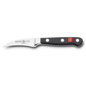 WÜSTHOF Nôž na lúpanie Wüsthof CLASSIC 7 cm 4062