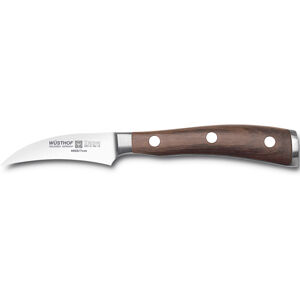 WÜSTHOF Nôž na lúpanie Wüsthof IKON 7 cm 4920