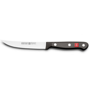 WÜSTHOF Nôž na steak Wüsthof GOURMET 12 cm 4050