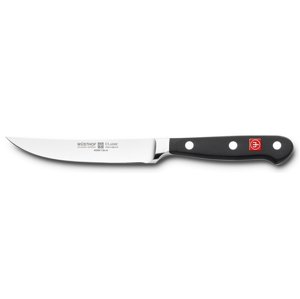 WÜSTHOF Nôž na steak Wüsthof CLASSIC 12 cm 4068