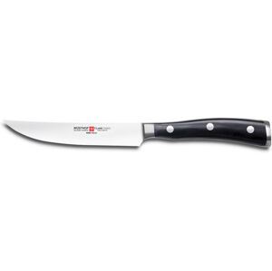 WÜSTHOF Nôž na steak Wüsthof CLASSIC IKON 12 cm 4096