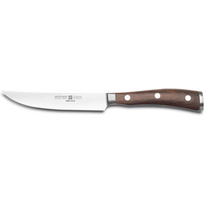 WÜSTHOF Nôž na steak Wüsthof IKON 12 cm 4988