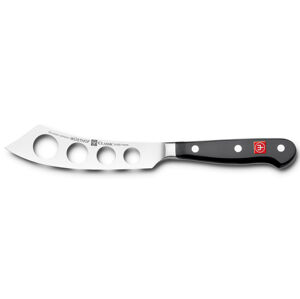 WÜSTHOF Nôž na syr Wüsthof CLASSIC 14 cm 3102