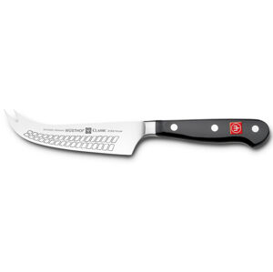 WÜSTHOF Nôž na syr Wüsthof CLASSIC 14 cm 3103