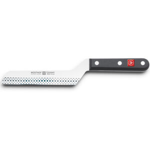 WÜSTHOF Nôž na syr Wüsthof GOURMET 12 cm 4800