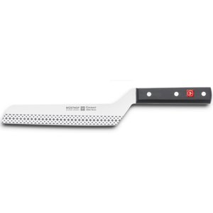 WÜSTHOF Nôž na syr Wüsthof GOURMET 18 cm 4802