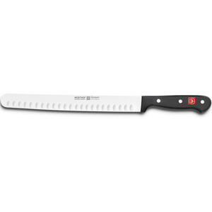 WÜSTHOF Nôž na šunku Wüsthof GOURMET 26 cm 4511