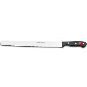 WÜSTHOF Nôž na šunku Wüsthof GOURMET 32 cm 4513/32