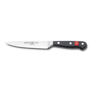 WÜSTHOF Nôž na šunku Wüsthof CLASSIC 14 cm 4522/14