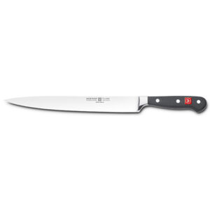 WÜSTHOF Nôž na šunku Wüsthof CLASSIC 26 cm 4522/26
